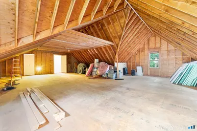 16 Terrie Road, Farmington, CT 06032 - Photo 28