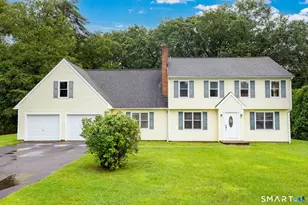 16 Terrie Rd, Farmington, CT 06032 - Photo 1