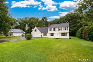 16 Terrie Rd, Farmington, CT 06032 - Photo 30