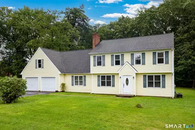 16 Terrie Road, Farmington, CT 06032 - Photo 2