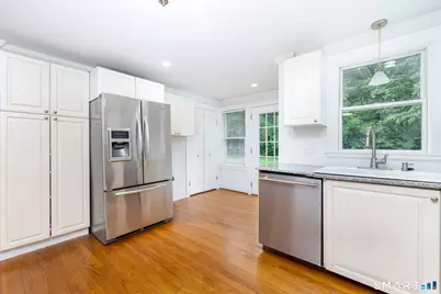 16 Terrie Road, Farmington, CT 06032 - Photo 12