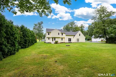 16 Terrie Road, Farmington, CT 06032 - Photo 32