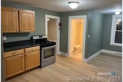 14 Svea Avenue, Branford, CT 06405 - Photo 1