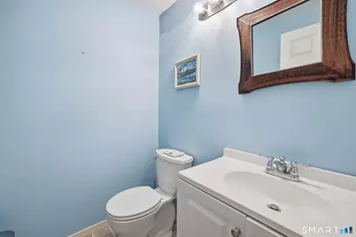 2 Pond Circle #2, Avon, CT 06001 - Photo 14