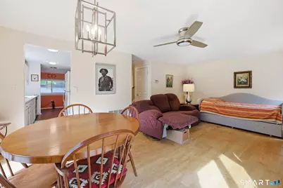 2 Pond Circle #2, Avon, CT 06001 - Photo 28