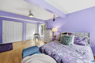 2 Pond Circle #2, Avon, CT 06001 - Photo 10
