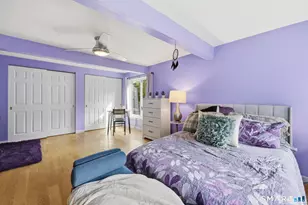 2 Pond Cir, Avon, CT 06001 - Photo 10