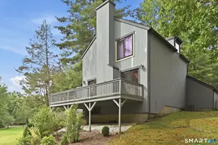 2 Pond Cir, Avon, CT 06001 - Photo 4