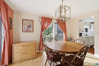 2 Pond Circle #2, Avon, CT 06001 - Photo 32