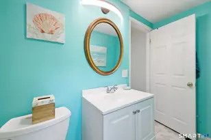 2 Pond Cir, Avon, CT 06001 - Photo 6