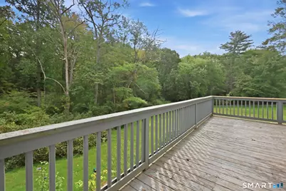 2 Pond Circle #2, Avon, CT 06001 - Photo 34