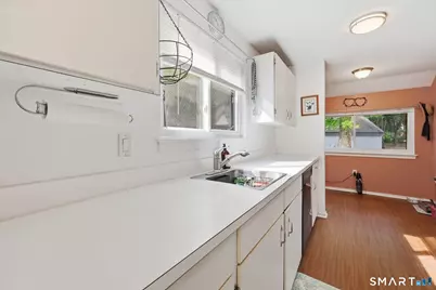 2 Pond Circle #2, Avon, CT 06001 - Photo 22