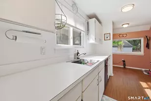 2 Pond Cir, Avon, CT 06001 - Photo 22