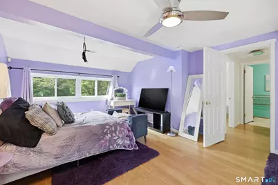 2 Pond Circle #2, Avon, CT 06001 - Photo 12