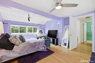 2 Pond Cir, Avon, CT 06001 - Photo 12