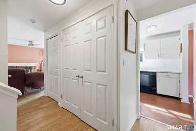 2 Pond Circle #2, Avon, CT 06001 - Photo 16