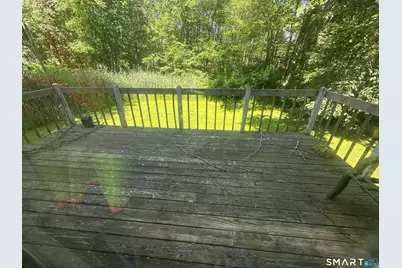 51 Meyer Road #B, Colchester, CT 06415 - Photo 4
