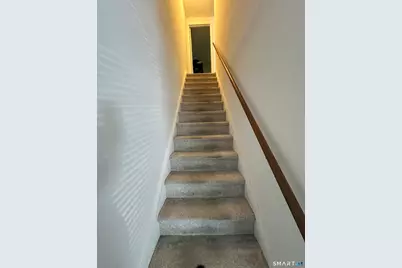 51 Meyer Road #B, Colchester, CT 06415 - Photo 6