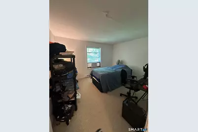 51 Meyer Road #B, Colchester, CT 06415 - Photo 8