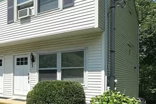 51 Meyer Rd, Colchester, CT 06415 - Photo 12