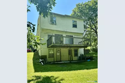 51 Meyer Road #B, Colchester, CT 06415 - Photo 2