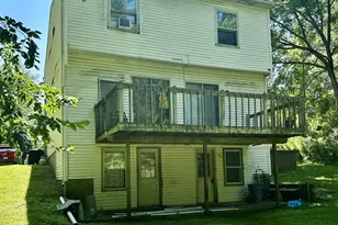 51 Meyer Rd, Colchester, CT 06415 - Photo 2