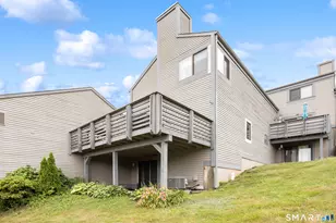561 Pilgrim Harbor, Wallingford, CT 06492 - Photo 1