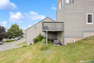 561 Pilgrim Harbor #561, Wallingford, CT 06492 - Photo 32