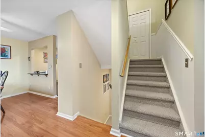 561 Pilgrim Harbor #561, Wallingford, CT 06492 - Photo 16