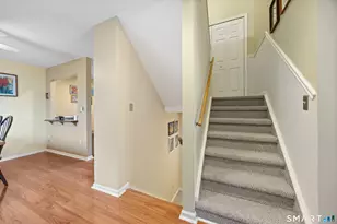 561 Pilgrim Harbor, Wallingford, CT 06492 - Photo 16