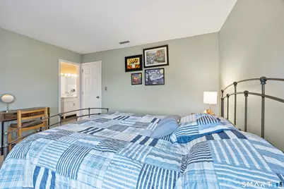 561 Pilgrim Harbor #561, Wallingford, CT 06492 - Photo 18