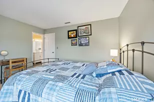 561 Pilgrim Harbor, Wallingford, CT 06492 - Photo 18