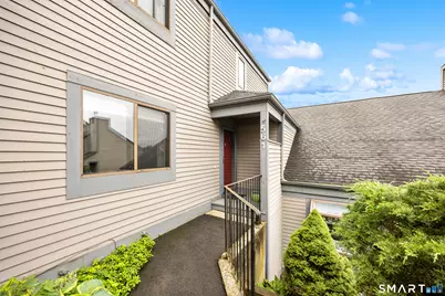 561 Pilgrim Harbor #561, Wallingford, CT 06492 - Photo 2