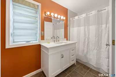 561 Pilgrim Harbor #561, Wallingford, CT 06492 - Photo 24
