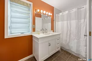 561 Pilgrim Harbor, Wallingford, CT 06492 - Photo 24