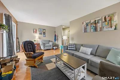 561 Pilgrim Harbor #561, Wallingford, CT 06492 - Photo 8