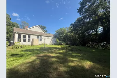 455 Westminster Road, Canterbury, CT 06331 - Photo 18