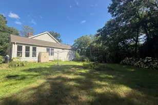 455 Westminster Rd, Canterbury, CT 06331 - Photo 18