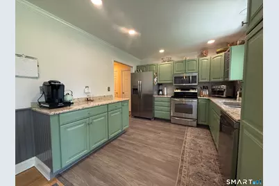 455 Westminster Road, Canterbury, CT 06331 - Photo 14