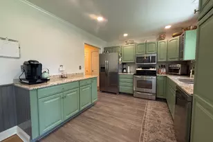 455 Westminster Rd, Canterbury, CT 06331 - Photo 14