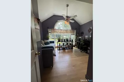 455 Westminster Road, Canterbury, CT 06331 - Photo 26