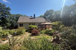 455 Westminster Rd, Canterbury, CT 06331 - Photo 36