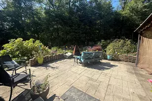 455 Westminster Rd, Canterbury, CT 06331 - Photo 12