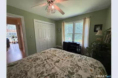 455 Westminster Road, Canterbury, CT 06331 - Photo 30