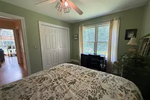 455 Westminster Rd, Canterbury, CT 06331 - Photo 30