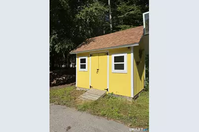 455 Westminster Road, Canterbury, CT 06331 - Photo 10