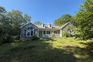 455 Westminster Rd, Canterbury, CT 06331 - Photo 6