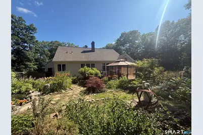455 Westminster Road, Canterbury, CT 06331 - Photo 16