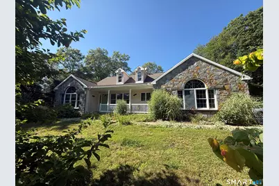 455 Westminster Road, Canterbury, CT 06331 - Photo 4