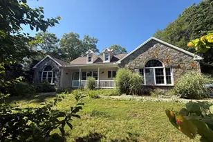 455 Westminster Rd, Canterbury, CT 06331 - Photo 4